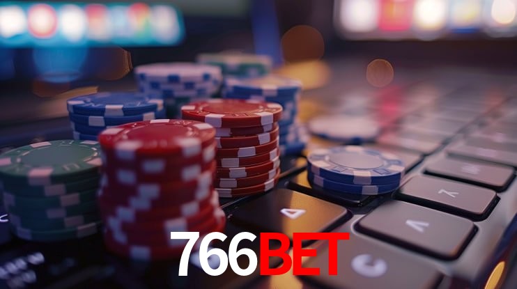 Secure Login 766bet