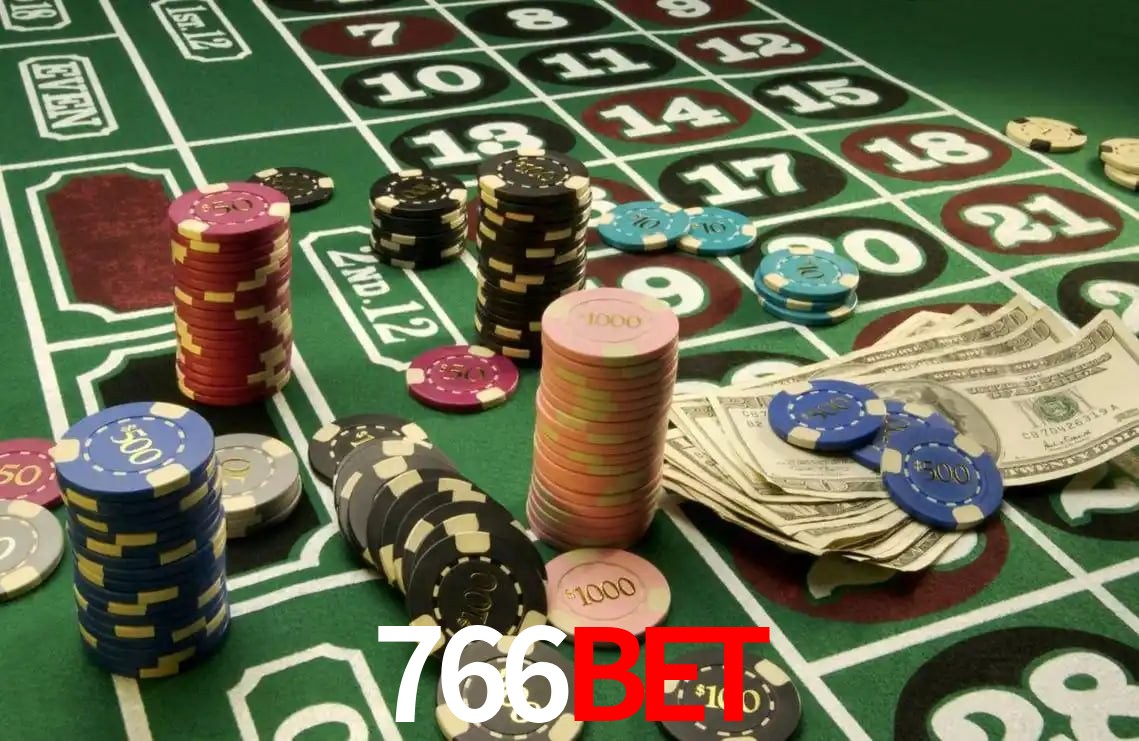 766bet app