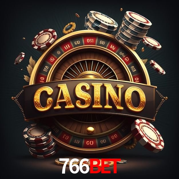 Instant EasyPaisa 766bet