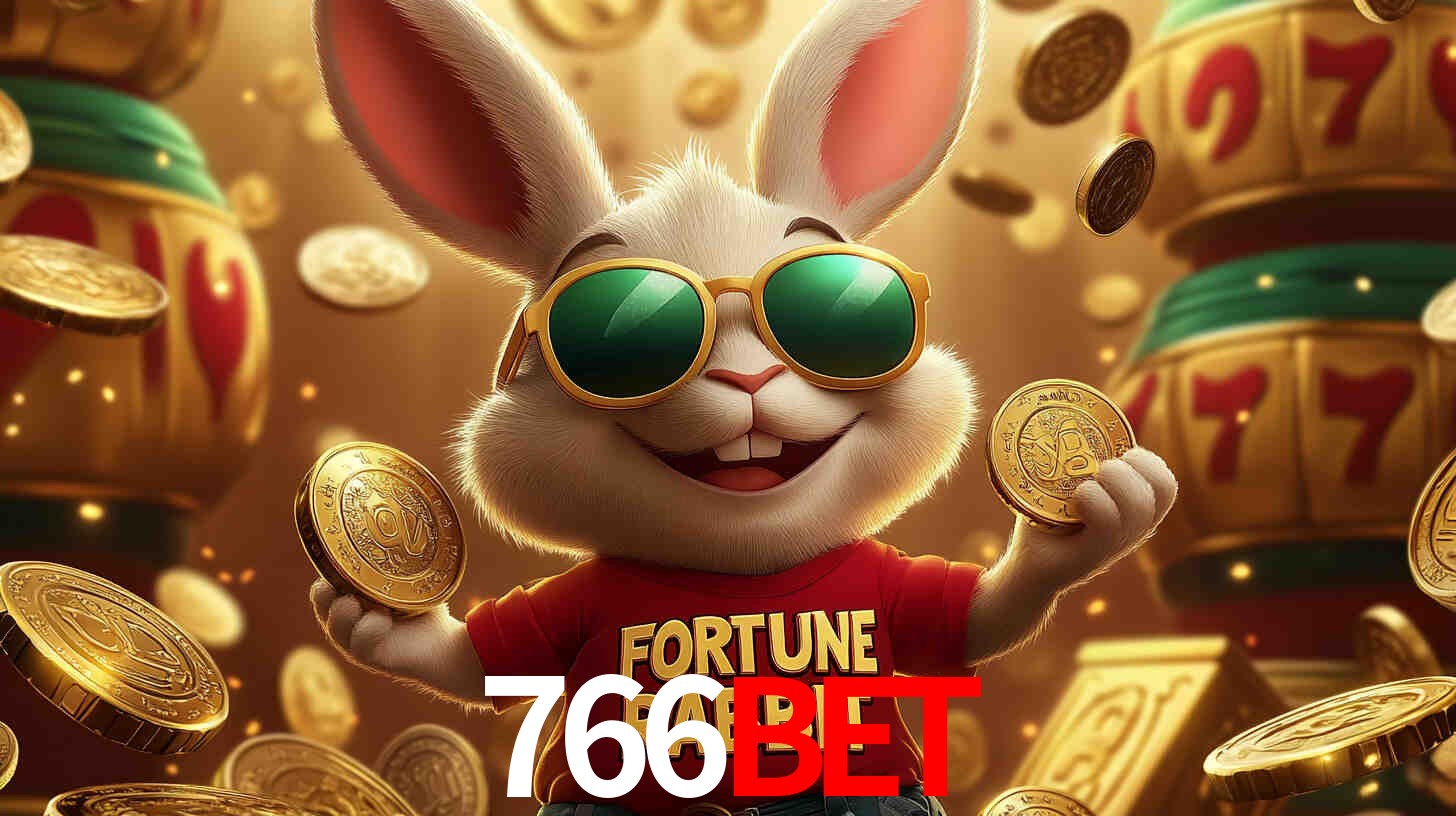 766bet app