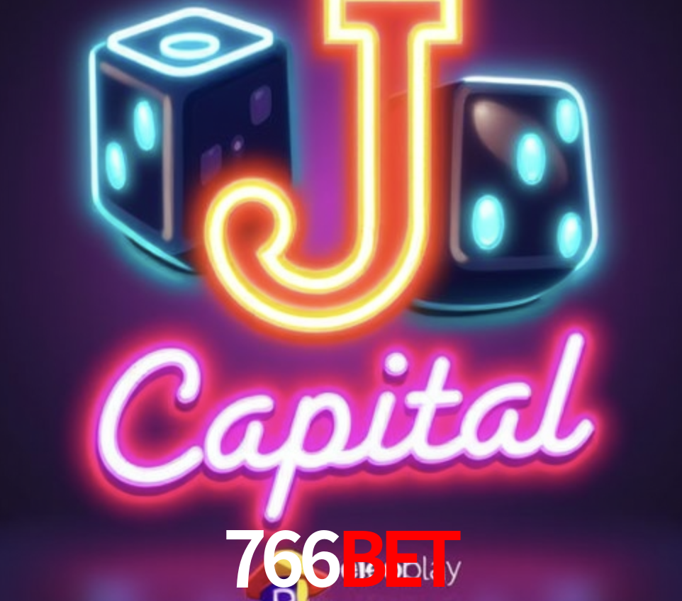 Account Benefits 766bet