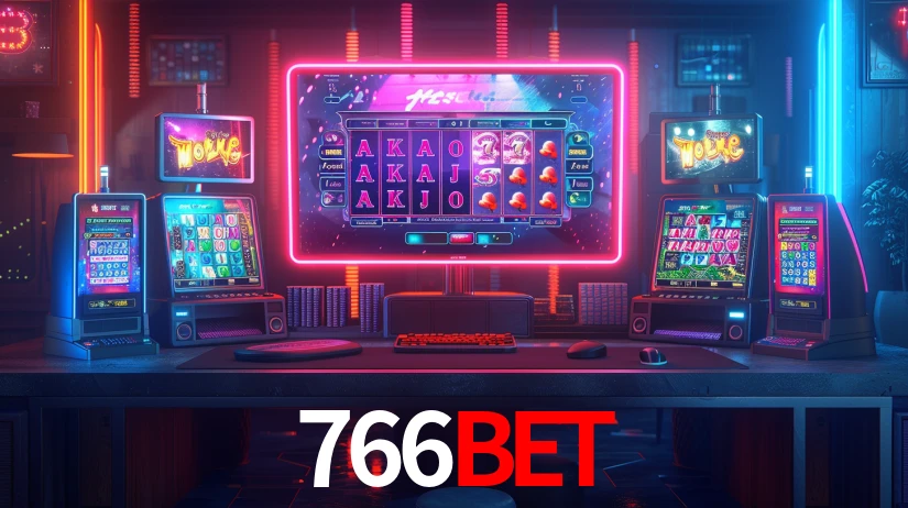 766bet.com