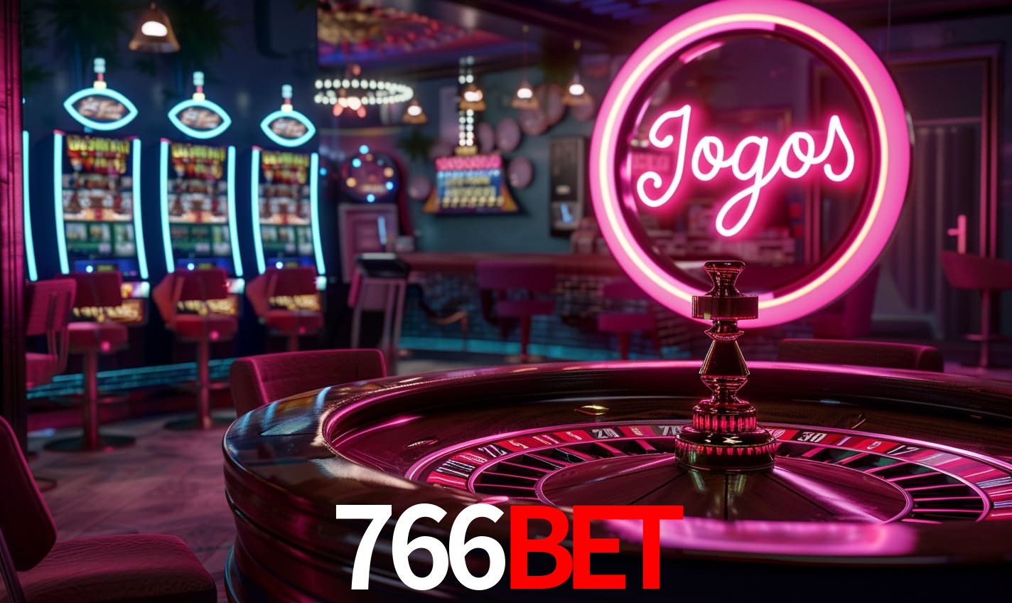 Descubra a Essência do 766bet: Nossa História e Compromissos
