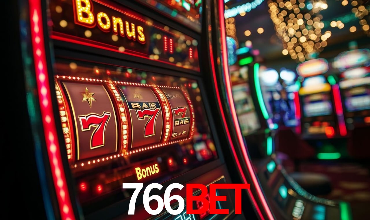 Exclusive Games 766bet