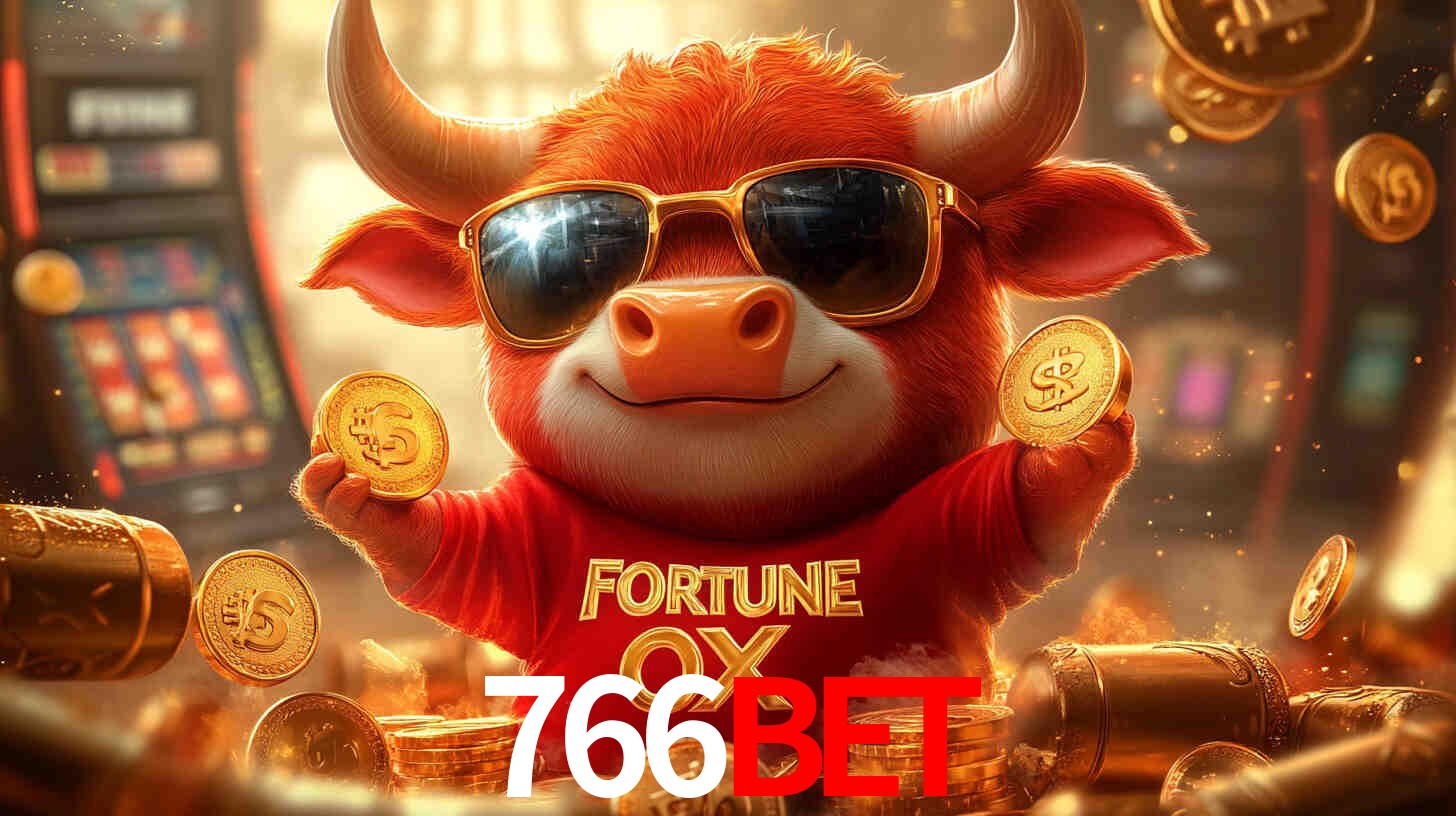Bônus Generosos e Exclusivos no 766bet para Você!