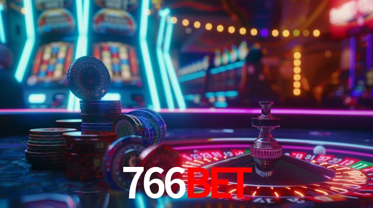 Player Reviews 766bet