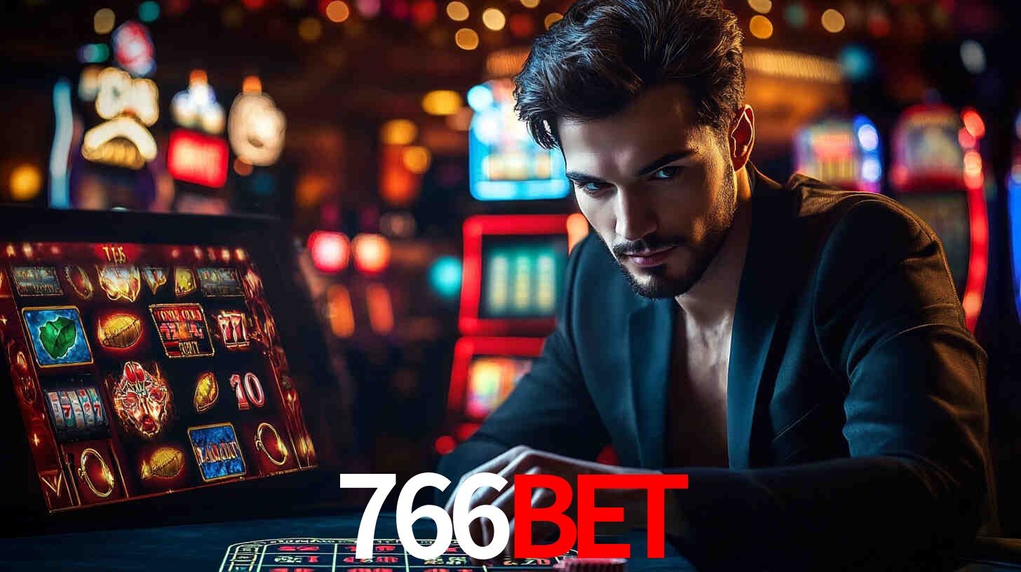 766bet app