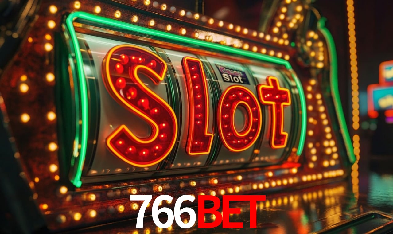 Account Benefits 766bet