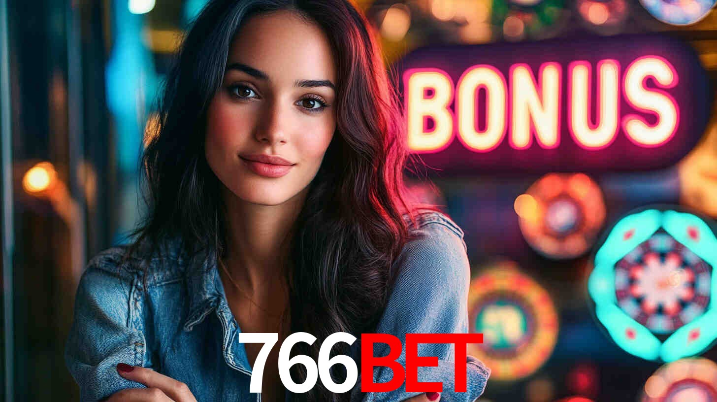 766bet,766bet.com