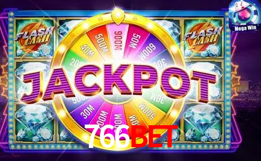 Descubra a Magia dos Jogos de Arcade no 766bet