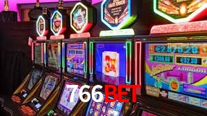 Crash Games Statistics 766bet