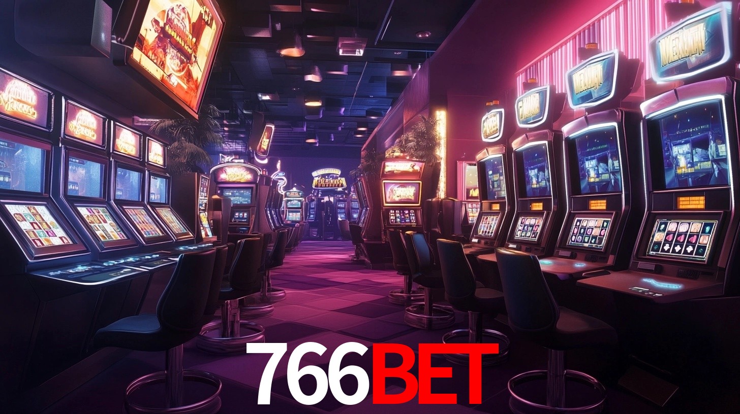 766bet app