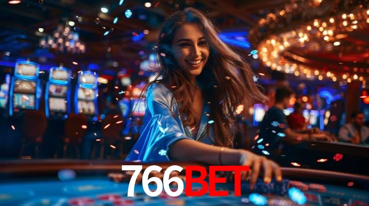 Football Betting 766bet