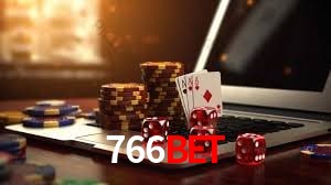 A Emoção da Loteria na 766bet: Uma Chance de Mudança de Vida