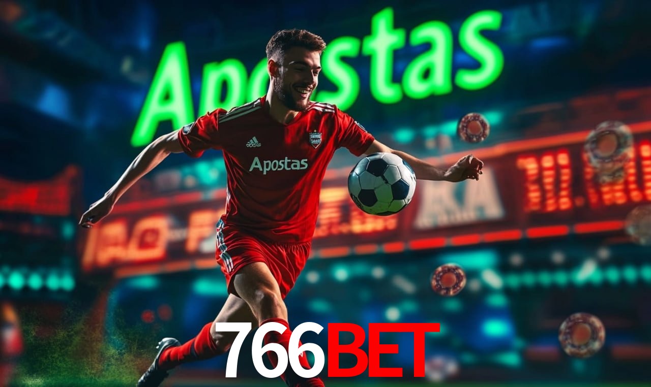 Crash Games Strategies 766bet