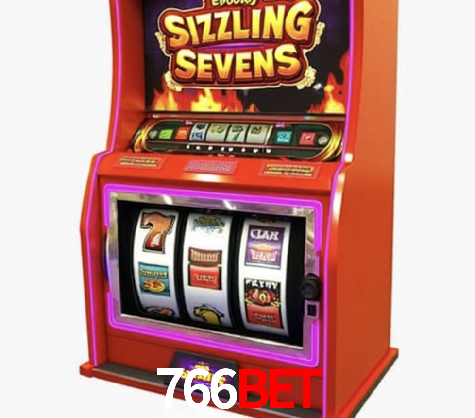 2FA Security 766bet