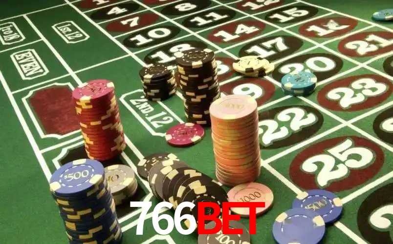 Player Reviews 766bet