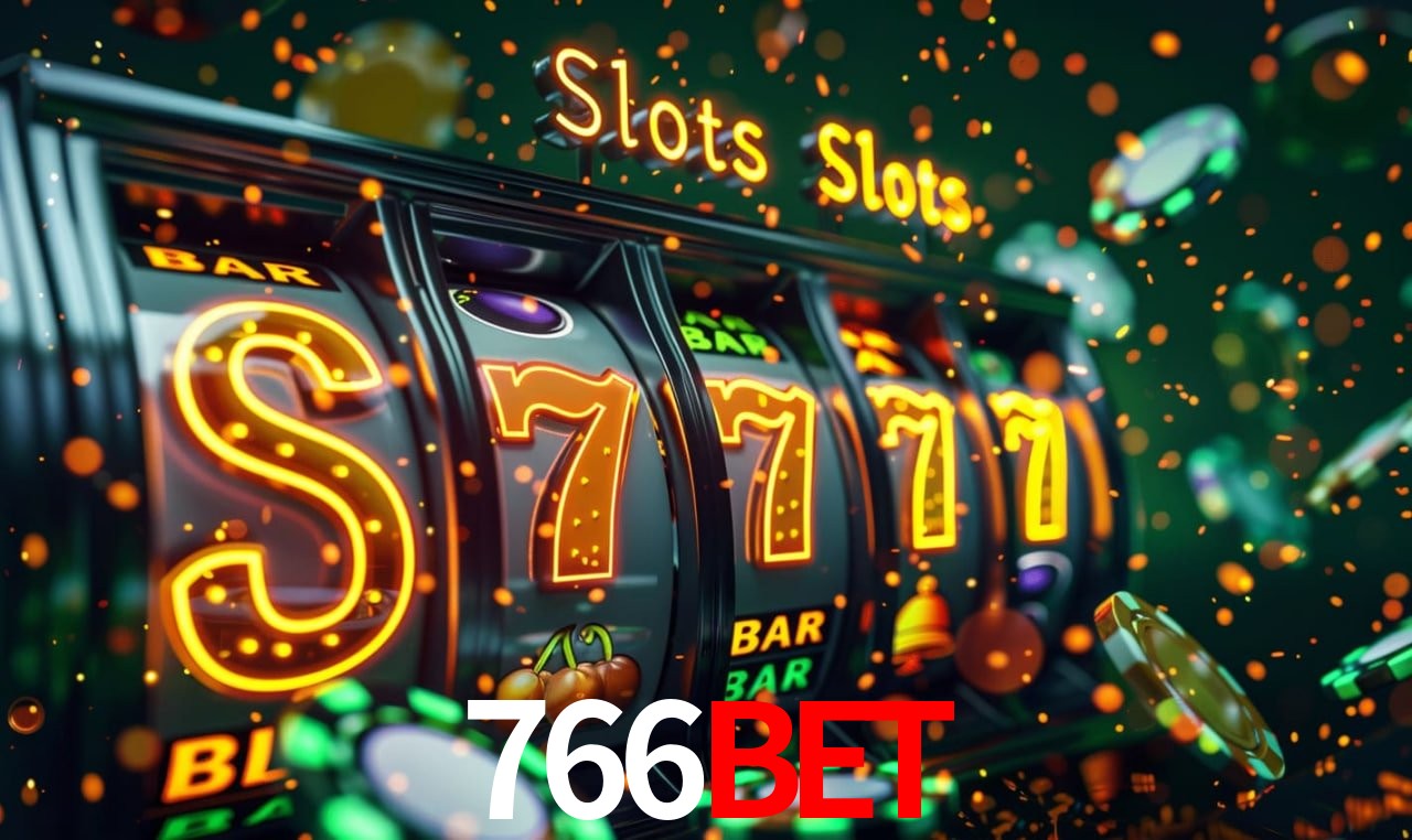 Tennis Betting 766bet