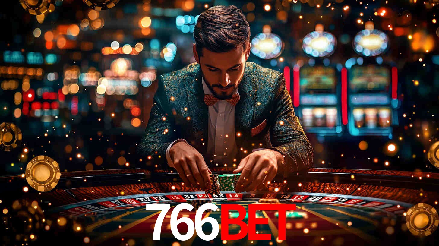Daily Bonuses 766bet