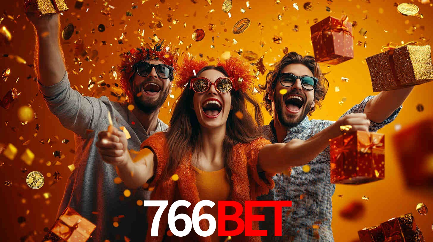 766bet: A Experiência de Casino com Jogos de Mesa ao Vivo