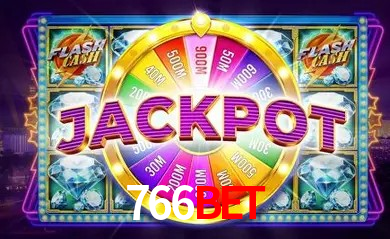Exclusive Offers 766bet