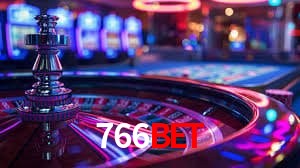 Statistics 766bet