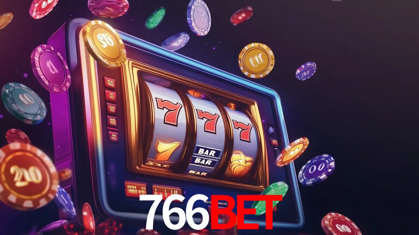 Instant EasyPaisa 766bet