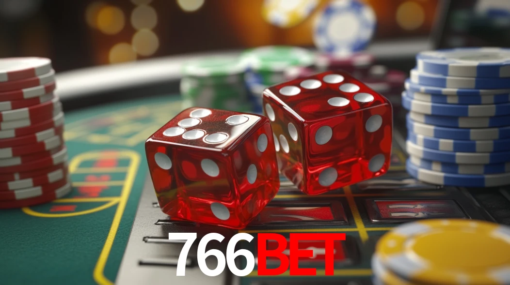 Exclusive Games 766bet