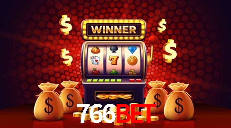 Games Directory 766bet