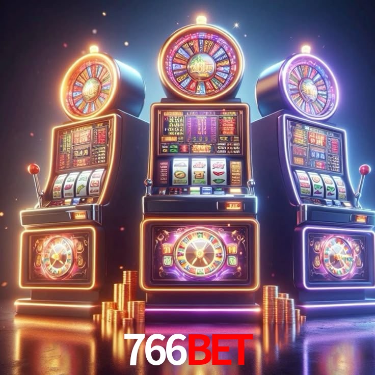 766bet: Jogos de Caça-Níqueis-Altas Recompensas, Roleta-Velocidade, Blackjack-Desafios Máximos