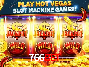 Descubra a Essência do 766bet: Nossa História e Compromissos