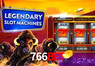 Desvendando o Mundo dos Jogos Virtuais na 766bet