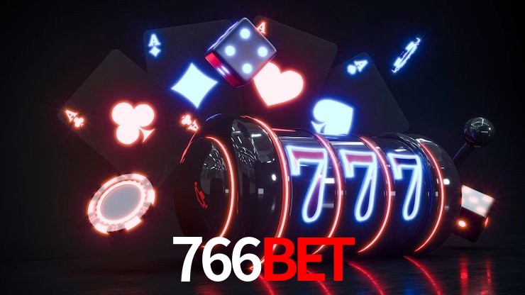 Crash Games Strategies 766bet
