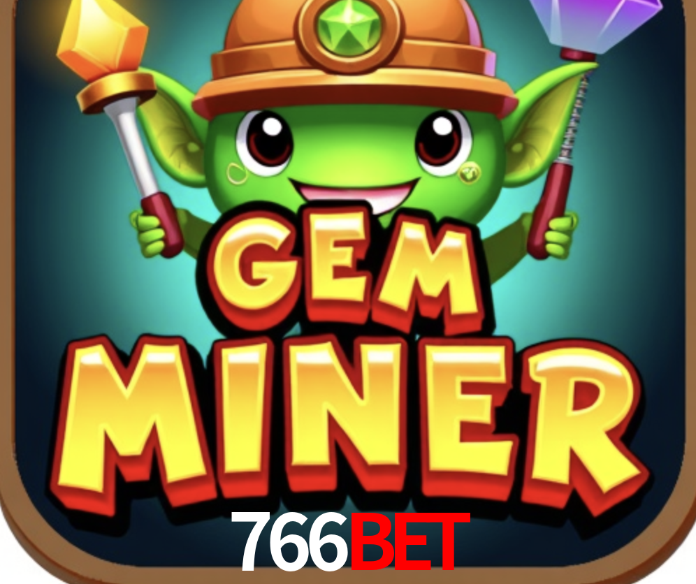 Secure Login 766bet