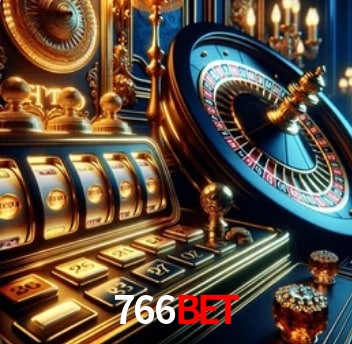 Football Betting 766bet