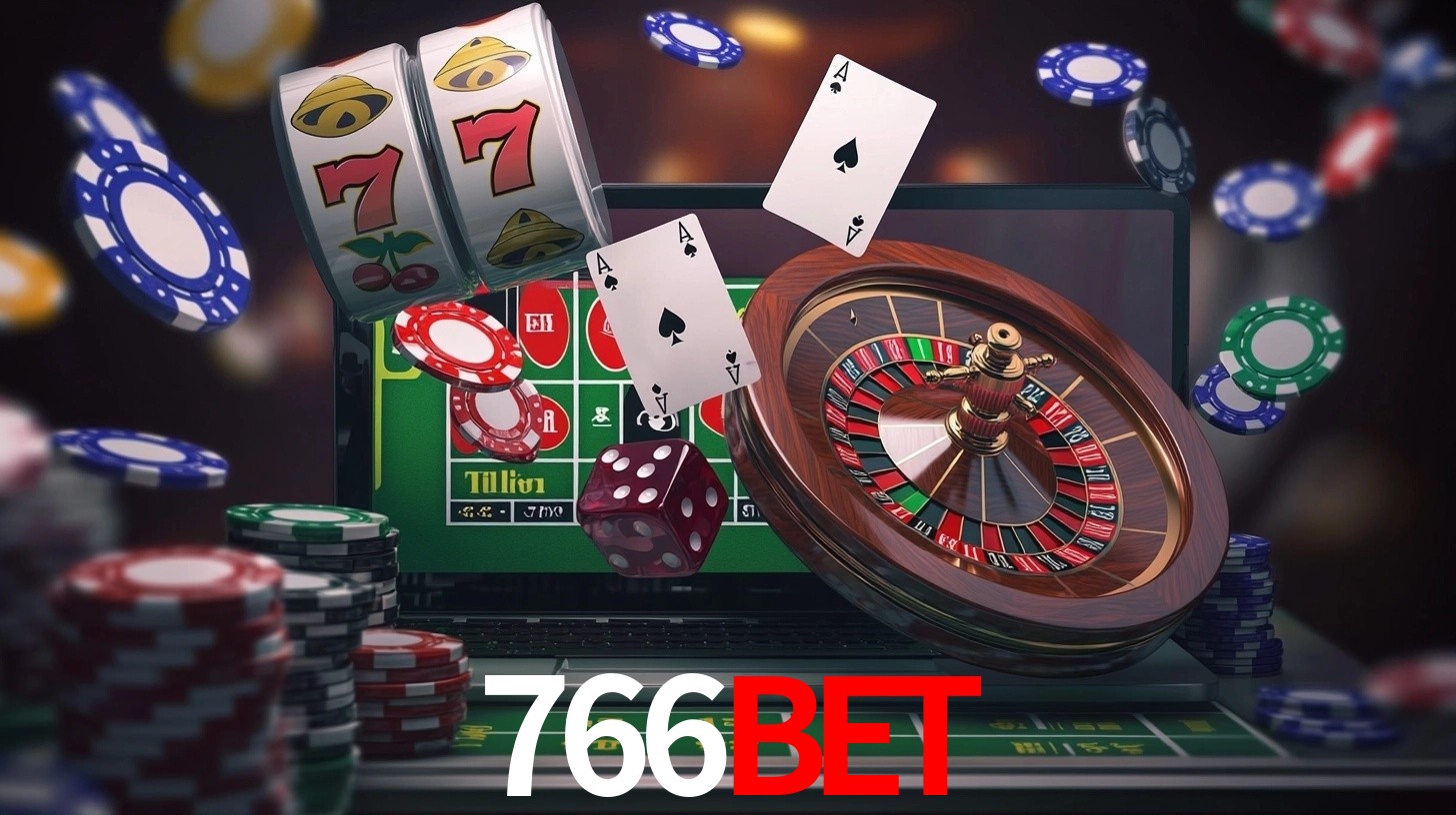 Explore as vantagens do 766bet: serviço profissional e confiabilidade