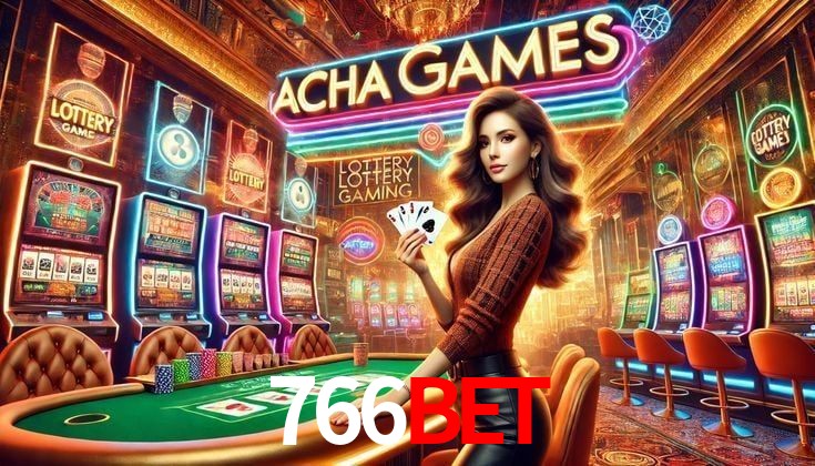 Aviator Game 766bet
