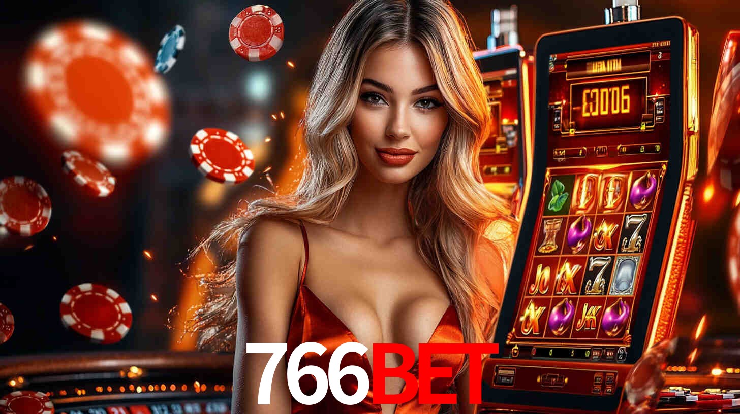 766bet app
