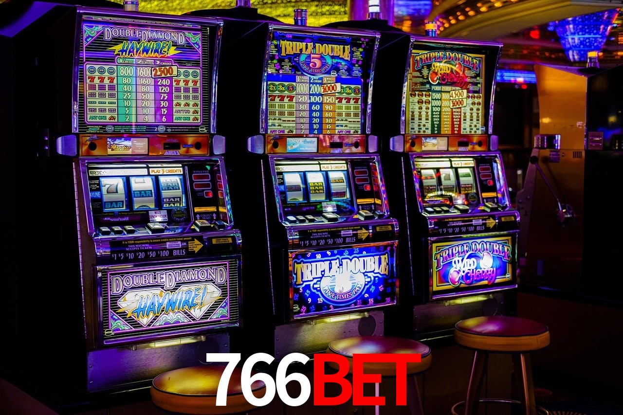 Sports Statistics 766bet