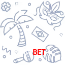 Inovações de Jogos na 766bet: O Futuro das Experiências Interativas