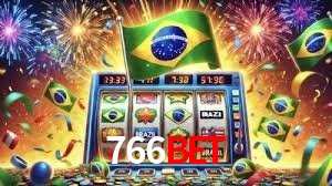 Statistics 766bet
