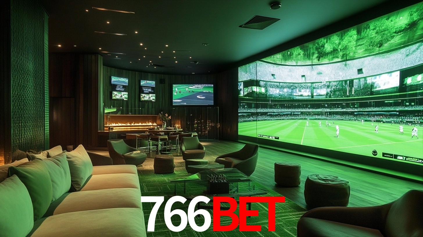 766bet.com