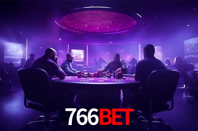 Explorando a Categoria de Eventos em Apostas na 766bet