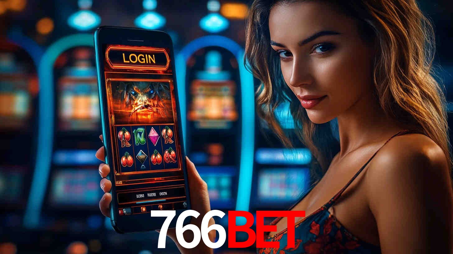 766bet.com
