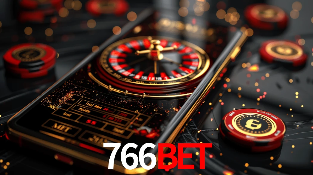 Game Statistics 766bet