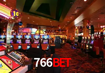 Descubra a Essência do 766bet: Nossa História e Compromissos