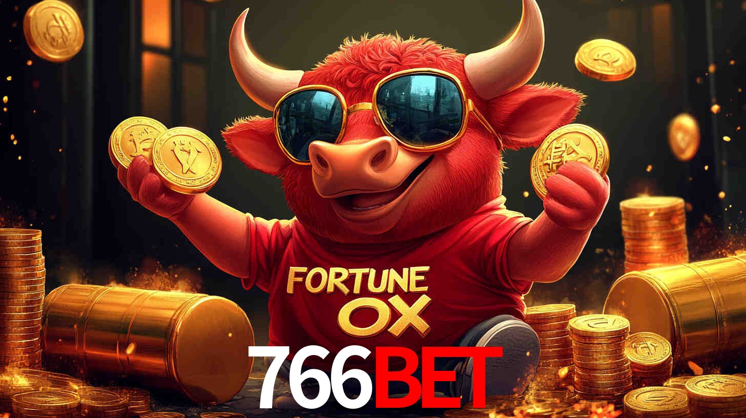A Revolução dos Aplicativos de Jogos no 766bet