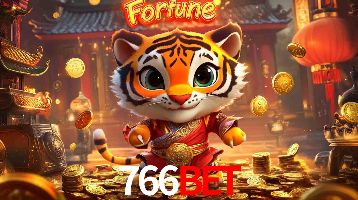 Descubra a Magia dos Jogos de Arcade no 766bet