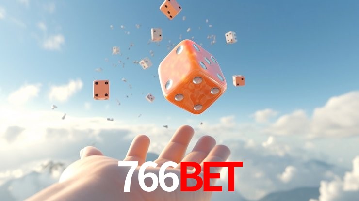 Blackjack Table 766bet