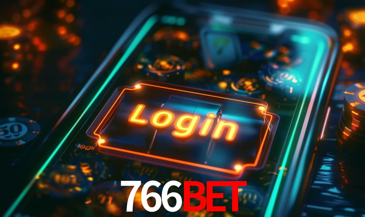 Spaceman Game 766bet